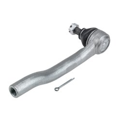 Front Right Tie Rod End AMCP-37318-HD050 OE Ref 53560TF0003