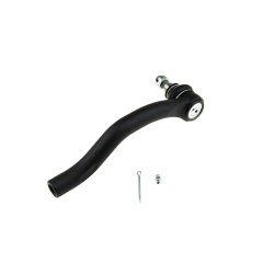 Front Left Outer Tie Rod End AMCP-37319-MZ035 OE Ref TD1132290