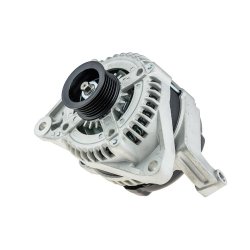 Alternator AMCP-3732-CH005 OE Ref 56029700AB