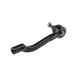 Front Right Outer Tie Rod End AMCP-37320-NS064
