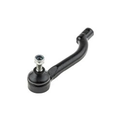 Embout de biellette de direction extérieur avant droit pour NISSAN QASHQAI OE 48527-JD01A Aftermarket