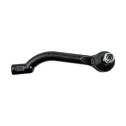 Embout de biellette de direction extérieur avant droit pour NISSAN QASHQAI OE 48527-JD01A Aftermarket