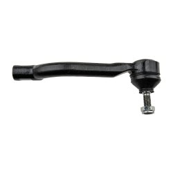 Embout de biellette de direction extérieur avant droit pour NISSAN QASHQAI OE 48527-JD01A Aftermarket