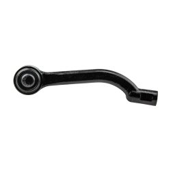 Embout de biellette de direction extérieur avant droit pour NISSAN QASHQAI OE 48527-JD01A Aftermarket