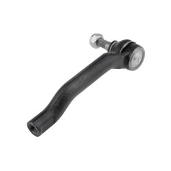 Front Left Right Outer Tie Rod End AMCP-37321-SU008