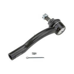 Front Right Tie Rod End AMCP-37322-TY079 OE Ref 4504759145