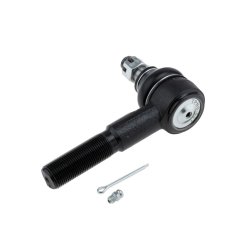 Front Left Right Tie Rod End AMCP-37323-NS021 OE Ref 48681VB025
