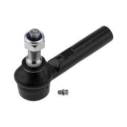 Front Tie Rod End AMCP-37324-CH063 OE Ref 6L2Z3A130AA