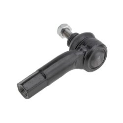 Front Left Tie Rod End AMCP-37325-FR000 OE Ref 1202549