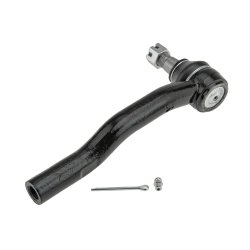 Front Right Tie Rod End AMCP-37327-NS055 OE Ref 485209Y025