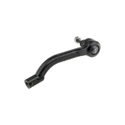 Front Left Outer Tie Rod End AMCP-37328-NS065