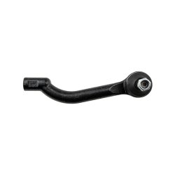 Embout de biellette de direction extérieur avant gauche pour NISSAN QASHQAI OE 48647-JD01A Aftermarket