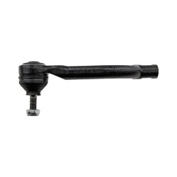 Embout de biellette de direction extérieur avant gauche pour NISSAN QASHQAI OE 48647-JD01A Aftermarket