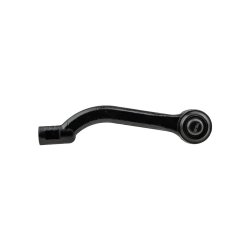 Embout de biellette de direction extérieur avant gauche pour NISSAN QASHQAI OE 48647-JD01A Aftermarket
