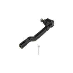 Front Left Outer Tie Rod End AMCP-37329-SU007