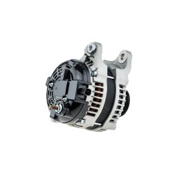 Alternator AMCP-3733-CH004 OE Ref 56044380AI