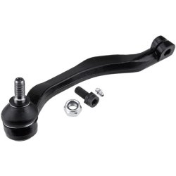 Front Left Tie Rod End AMCP-37331-BM002 OE Ref 32106778547