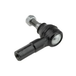 Front Left Right Tie Rod End AMCP-37332-FR006 OE Ref 1370741