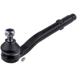 Front Left Right Tie Rod End AMCP-37334-LR001 OE Ref TIQ000030