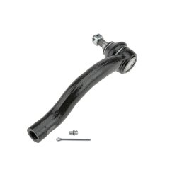 Front Right Tie Rod End AMCP-37335-MS036 OE Ref 4422A038
