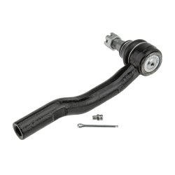 Front Left Tie Rod End AMCP-37336-NS056 OE Ref 486409Y025