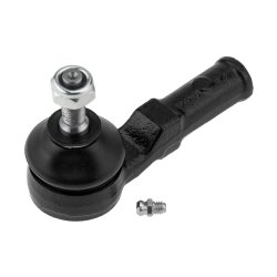 Front Right Tie Rod End AMCP-37339-NS105 OE Ref 7701047416