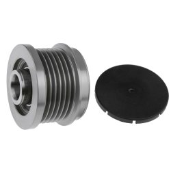 Alternator Freewheel Clutch AMCP-3734-FR008 OE Ref 1678608