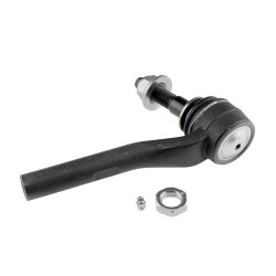 Front Left Right Outer Tie Rod End AMCP-37340-BM003 OE Ref 32106776946