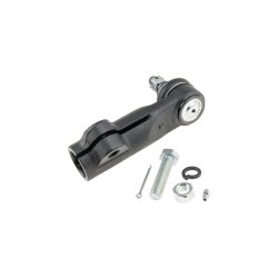 Front Left Tie Rod End AMCP-37341-NS087