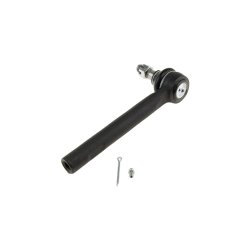 Front Left Right Outer Tie Rod End AMCP-37342-NS090 OE Ref 48520CB025