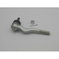 Front Left Right Inner Tie Rod End AMCP-37344-MS001