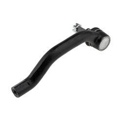 Front Right Outer Tie Rod End AMCP-37347-HD036 OE Ref 53540SNAA02