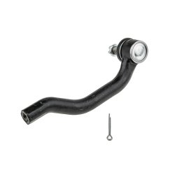 Front Right Outer Tie Rod End AMCP-37348-HD044 OE Ref 53540SMG003