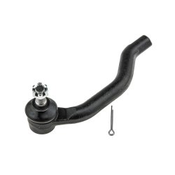 Embout de biellette de direction extérieur avant droit pour HONDA CIVIC OE 53540-SMG-003 Aftermarket