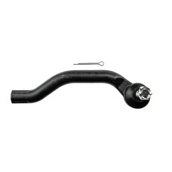 Embout de biellette de direction extérieur avant droit pour HONDA CIVIC OE 53540-SMG-003 Aftermarket