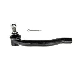 Embout de biellette de direction extérieur avant droit pour HONDA CIVIC OE 53540-SMG-003 Aftermarket
