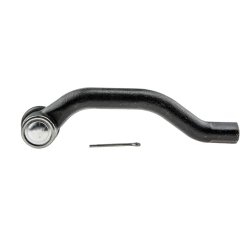 Embout de biellette de direction extérieur avant droit pour HONDA CIVIC OE 53540-SMG-003 Aftermarket