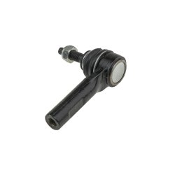 Front Left Right Outer Tie Rod End AMCP-37349-CH011 OE Ref K52013468AC