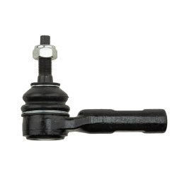 Embout de biellette de direction extérieur avant gauche/droite pour CHRYSLER, DODGE OE 52013468AD Aftermarket