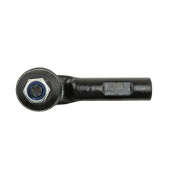 Embout de biellette de direction extérieur avant gauche/droite pour CHRYSLER, DODGE OE 52013468AD Aftermarket