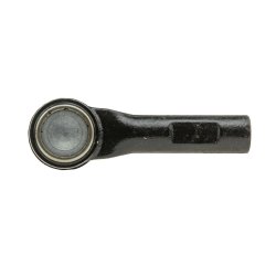Embout de biellette de direction extérieur avant gauche/droite pour CHRYSLER, DODGE OE 52013468AD Aftermarket