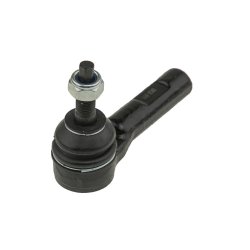 Embout de biellette de direction extérieur avant gauche/droite pour CHRYSLER, DODGE OE 52013468AD Aftermarket