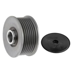 Alternator Freewheel Clutch AMCP-3735-HD000 OE Ref 3110059NG01