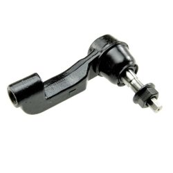 Front Left Outer Tie Rod End AMCP-37350-CH037 OE Ref 05189419AA