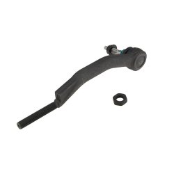 Front Left Tie Rod End AMCP-37351-CH055