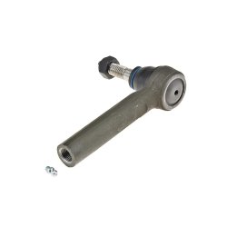Front Left Right Tie Rod End AMCP-37352-CH072 OE Ref 15254061