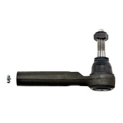 Embout de biellette de direction avant gauche/droite pour CADILLAC, CHEVROLET, GMC OE 15254061 Aftermarket