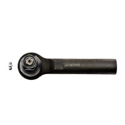 Embout de biellette de direction avant gauche/droite pour CADILLAC, CHEVROLET, GMC OE 15254061 Aftermarket