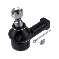 Front Left Right Tie Rod End AMCP-37353-DA018 OE Ref 4504687401