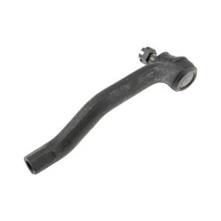 Front Left Outer Tie Rod End AMCP-37354-HD037 OE Ref 53560SNAA02